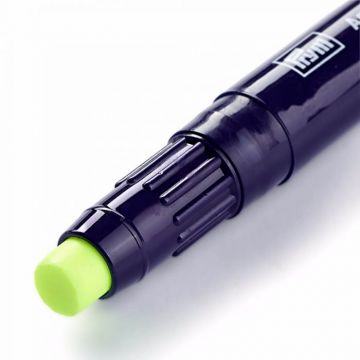 prym lijmstift 