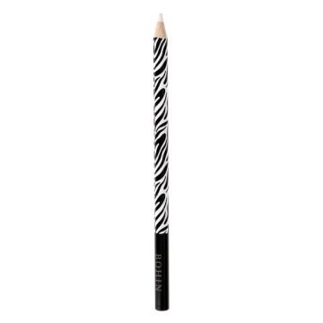 Bohin - Safari Kreidestift Zebra - White