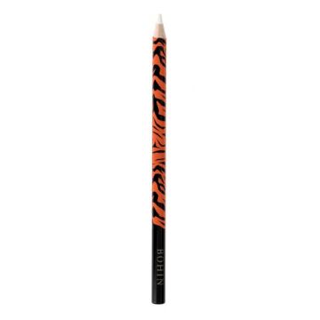 Bohin - Safari Kreidestift Tiger - White