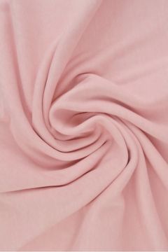 Jersey Supersoft - Pink