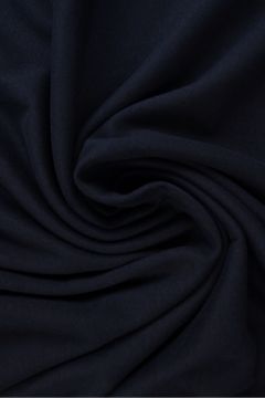 Jersey Supersoft - Dark Navy