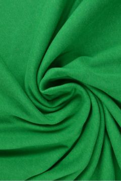 Jersey Supersoft - Grass Green