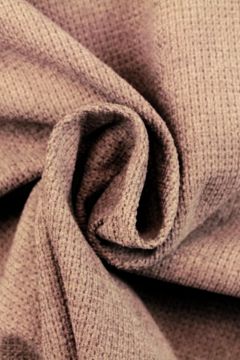 Relief Tricot Peach