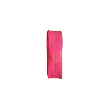 Schrägbänder - 3m - Fuchsia