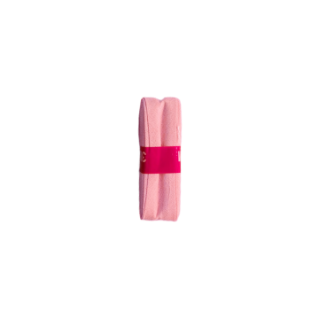 Schrägbänder - 3m - Old Pink