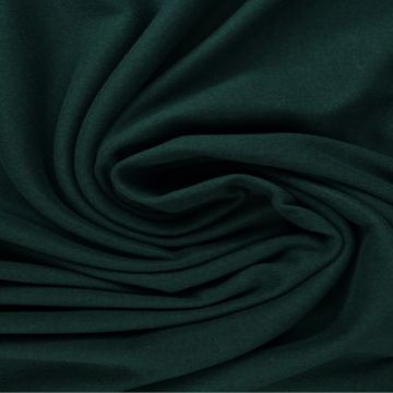 Jersey Supersoft - Dark Green